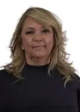 Foto oficial de GUARDA GABY nas eleições 2026, divulgada pelo TSE