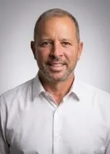 Foto oficial de GUILHERME DELAROLI nas eleições 2026, divulgada pelo TSE