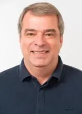 Foto oficial de GUILHERME SCHLEDER nas eleições 2026, divulgada pelo TSE