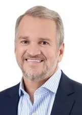 Foto oficial de HELCIO ANGELO nas eleições 2026, divulgada pelo TSE