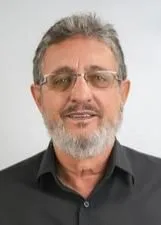 Foto oficial de HÉLIO CUNHA nas eleições 2026, divulgada pelo TSE