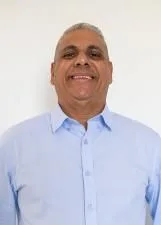 Foto oficial de HERNANDES JOGADOR nas eleições 2026, divulgada pelo TSE