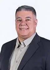 Foto oficial de HUDSON FERREIRA nas eleições 2026, divulgada pelo TSE
