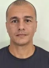Foto oficial de IGOR BARROS nas eleições 2026, divulgada pelo TSE