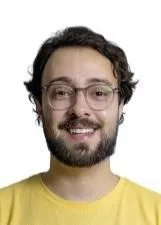 Foto oficial de ILDINHO RESENDE nas eleições 2026, divulgada pelo TSE