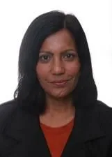 Foto oficial de INDIA nas eleições 2026, divulgada pelo TSE