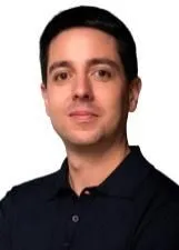 Foto oficial de ISAAC RICALDE nas eleições 2026, divulgada pelo TSE
