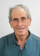 Foto oficial de ISRAEL ATLETA nas eleições 2026, divulgada pelo TSE