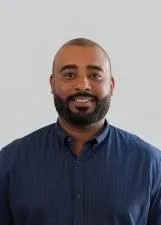 Foto oficial de ITALO GODINHO nas eleições 2026, divulgada pelo TSE