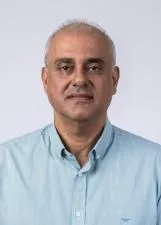 Foto oficial de JAIR BITTENCOURT nas eleições 2026, divulgada pelo TSE