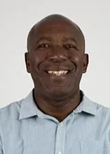 Foto oficial de JAIRO BISPO nas eleições 2026, divulgada pelo TSE