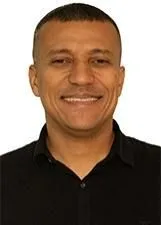 Foto oficial de JAIRO MEIRA nas eleições 2026, divulgada pelo TSE