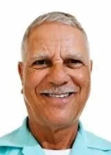 Foto oficial de JANINHO AUTOESCOLA nas eleições 2026, divulgada pelo TSE