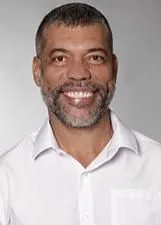 Foto oficial de JARI nas eleições 2026, divulgada pelo TSE