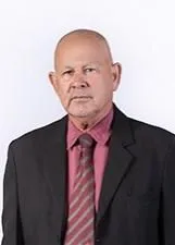 Foto oficial de JC AUGUSTO CHAPOLIM nas eleições 2026, divulgada pelo TSE