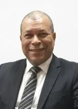 Foto oficial de JERRI MIRANDA nas eleições 2026, divulgada pelo TSE