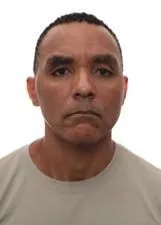 Foto oficial de JOÃO BROTHER nas eleições 2026, divulgada pelo TSE