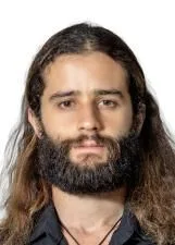 Foto oficial de JOAO SOTZ nas eleições 2026, divulgada pelo TSE