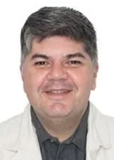 Foto oficial de JOCIMAR FREIRE nas eleições 2026, divulgada pelo TSE