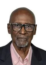Foto oficial de JORGE COUTINHO nas eleições 2026, divulgada pelo TSE