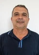 Foto oficial de JORGE KATARINA nas eleições 2026, divulgada pelo TSE