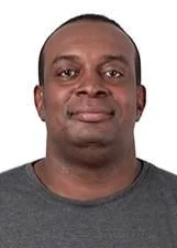 Foto oficial de JORGE TAVARES nas eleições 2026, divulgada pelo TSE