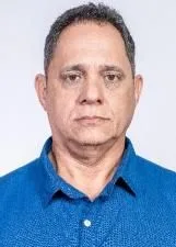 Foto oficial de JÚLIO BONFADINI nas eleições 2026, divulgada pelo TSE