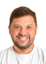 Foto oficial de JULIO ROCHA nas eleições 2026, divulgada pelo TSE