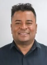 Foto oficial de KALICO MOTOTAXI nas eleições 2026, divulgada pelo TSE