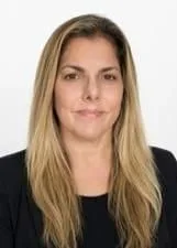 Foto oficial de KATIA MACILLO nas eleições 2026, divulgada pelo TSE