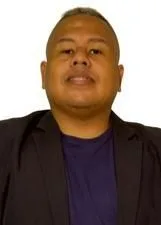 Foto oficial de LEANDRO GOMES nas eleições 2026, divulgada pelo TSE