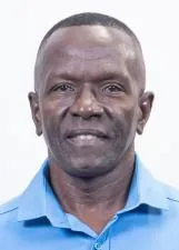 Foto oficial de LELECO DE COSTA BARROS nas eleições 2026, divulgada pelo TSE
