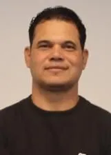 Foto oficial de MAICON NASCIMENTO nas eleições 2026, divulgada pelo TSE