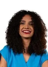 Foto oficial de MALLU CÔRTES nas eleições 2026, divulgada pelo TSE