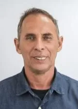 Foto oficial de MARCELO ARAÚJO nas eleições 2026, divulgada pelo TSE