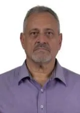 Foto oficial de MARCELO DA CONSTRUÇÃO nas eleições 2026, divulgada pelo TSE