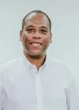 Foto oficial de MARCELO NUNES nas eleições 2026, divulgada pelo TSE