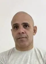 Foto oficial de MARCELO SUB DO JUDÔ nas eleições 2026, divulgada pelo TSE