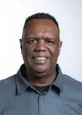 Foto oficial de MARCIO DIRETOR nas eleições 2026, divulgada pelo TSE