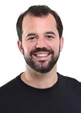 Foto oficial de MARCO ANTÔNIO CABRAL nas eleições 2026, divulgada pelo TSE