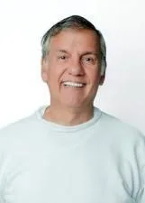 Foto oficial de MARCO AURÉLIO BARRETO nas eleições 2026, divulgada pelo TSE