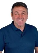 Foto oficial de MARCO FIGUEIREDO nas eleições 2026, divulgada pelo TSE
