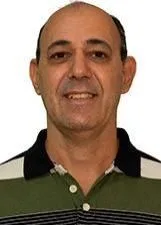 Foto oficial de MARCOS FORÇA BRASIL nas eleições 2026, divulgada pelo TSE