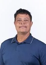 Foto oficial de MARCOS MOURA nas eleições 2026, divulgada pelo TSE