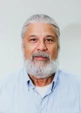 Foto oficial de MARCUS LOPES nas eleições 2026, divulgada pelo TSE