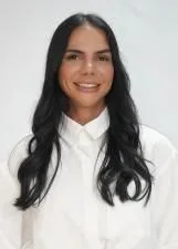Foto oficial de MARI KARMOUCHE nas eleições 2026, divulgada pelo TSE