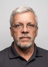 Foto oficial de MARIO JESUS nas eleições 2026, divulgada pelo TSE