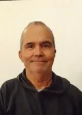 Foto oficial de MARIO SODRÉ DE NOVA IGUACU nas eleições 2026, divulgada pelo TSE
