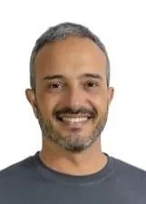 Foto oficial de MARQUINHO DO POVO nas eleições 2026, divulgada pelo TSE