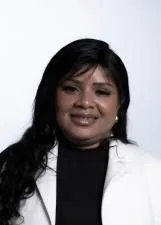 Foto oficial de MISSIONÁRIA PAULINHA nas eleições 2026, divulgada pelo TSE
